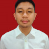 Picture of Kemas M. Aryadary Rasyad