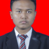 Picture of Suntan Jundi Khalid