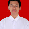 Picture of Rafli Daffa Pratama