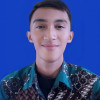 Picture of Muhammad Ferdiansyah