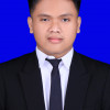 Picture of Muhammad Haris Setiawan