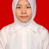 Picture of Rhalasya Eleina Putri