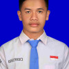 Picture of Robby Hidayat