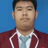 Picture of Moza Surya Putra