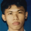 Picture of Dimas Adivia