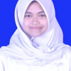 Picture of Fathiyya Jasmine