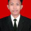 Picture of Fitra Dwi Nugraha