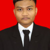 Picture of Dhimas Kurniawan