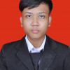 Picture of Bintang Ferinantama