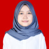 Picture of Yunnisa Diah Pratiwi