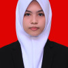 Picture of Naura Salsabila