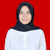 Picture of Gustika Dwi Mardini