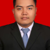 Picture of Rizki Mahesa