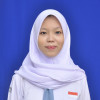 Picture of Ayu Fibri Suryanti