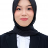 Picture of Ayu Fibri Suryanti