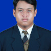 Picture of Ruben Pandega Aditama