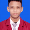 Picture of Firmansyah Abdul Aziz