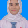 Picture of Ulfa Anisa