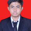 Picture of M Nurfaiz Satriani Azra