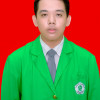 Picture of Adiska Adiska bayu