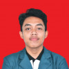 Picture of TRIO SAKTI ARDIKA