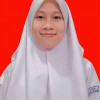 Picture of Audhia Safitri