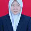 Picture of Kerina Bakarudin