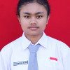 Picture of Dian Prinatama Silaban