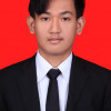 Picture of Farid sidhiq saputra