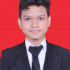 Picture of Raihan Rifandi