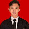 Picture of ABI IHZA RAFI ALFANO