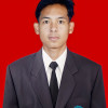 Picture of Ridho Ramadhan Almahbi