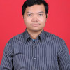 Picture of Reguel Andreas Pangaribuan