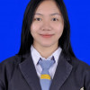 Picture of Bernadetha Belva Arjanti