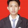 Picture of Muhammad Hafiz Zidane