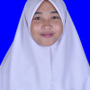 Picture of Rita Irma Yani