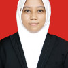 Picture of Nazwa Sophia Nadine Effendi