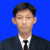 Picture of Ivan Aditya