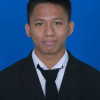 Picture of M. Febri Ardiyan Saputra