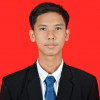 Picture of Rafif Maulana