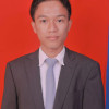 Picture of arip saputra