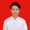 Picture of Zelvin Vewi Saputra