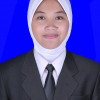 Picture of MEITA AYU SABNA DAMAYANTI