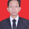 Picture of Muhammad Setiawan Wibisono