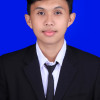 Picture of Irfan Marcellino