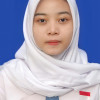 Picture of Intan Purnama Sari