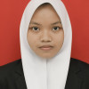 Picture of Dela Sylviayani