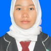 Picture of Dewi Intan Nabila