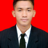 Picture of Muhamad Pandu Dwi Putra