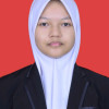 Picture of Atikah Oktaria